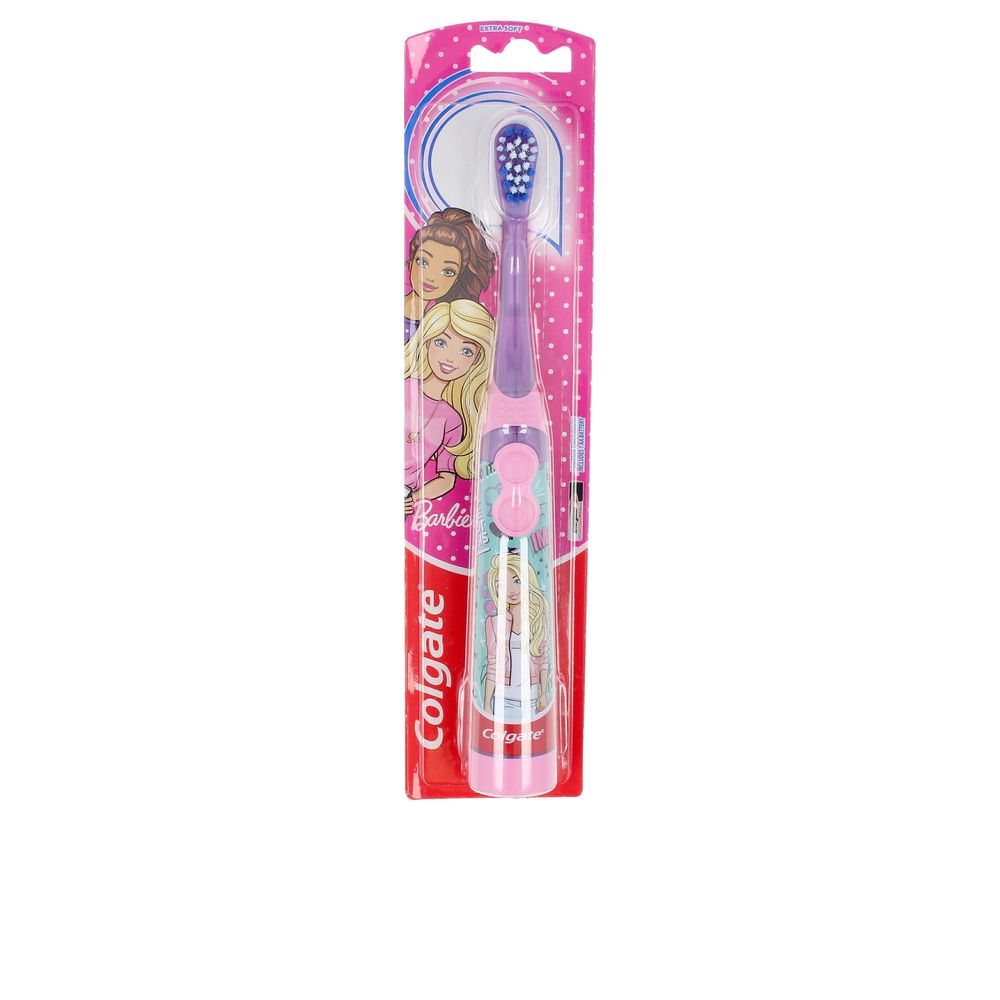 Quicky's Product Image