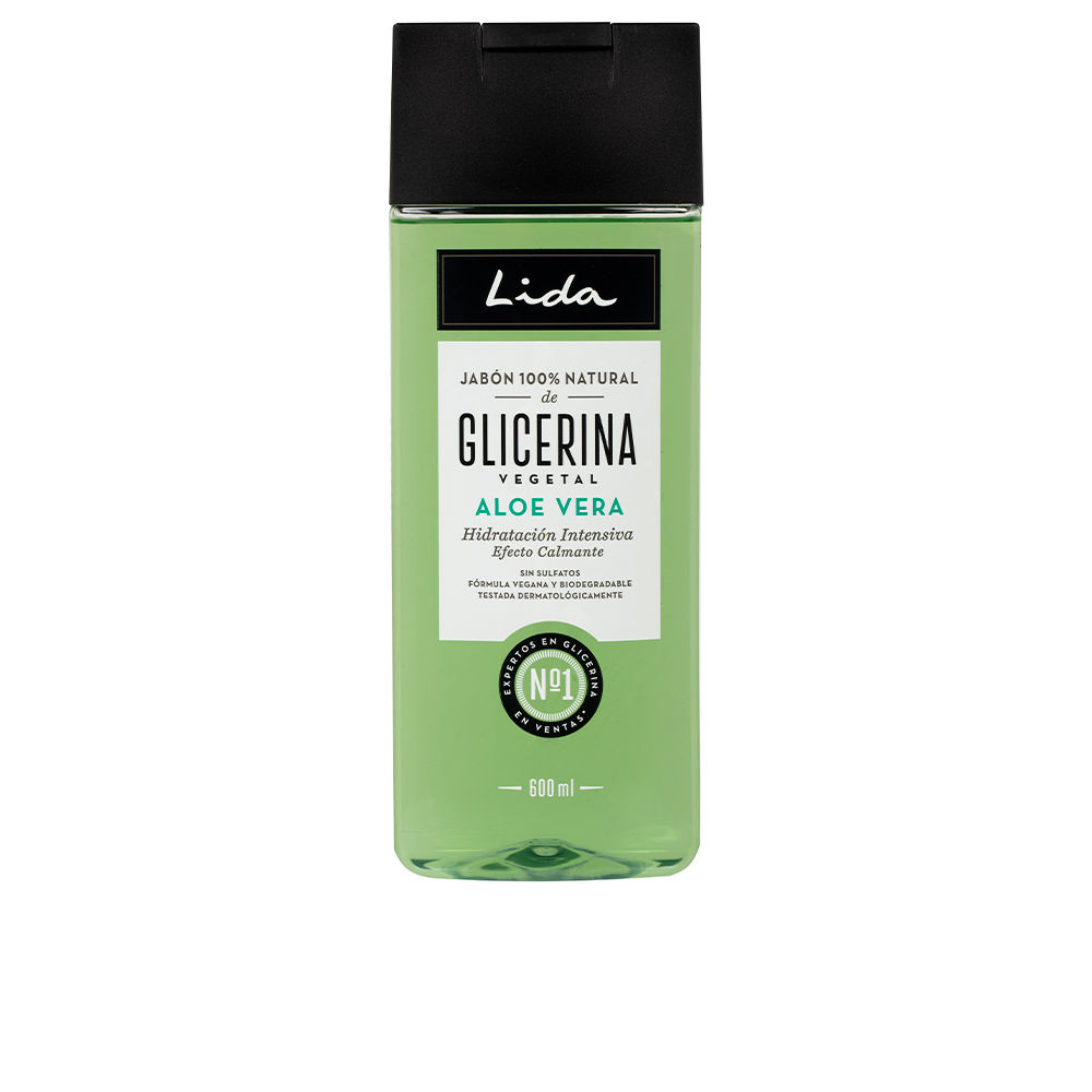 Quicky's Product Image