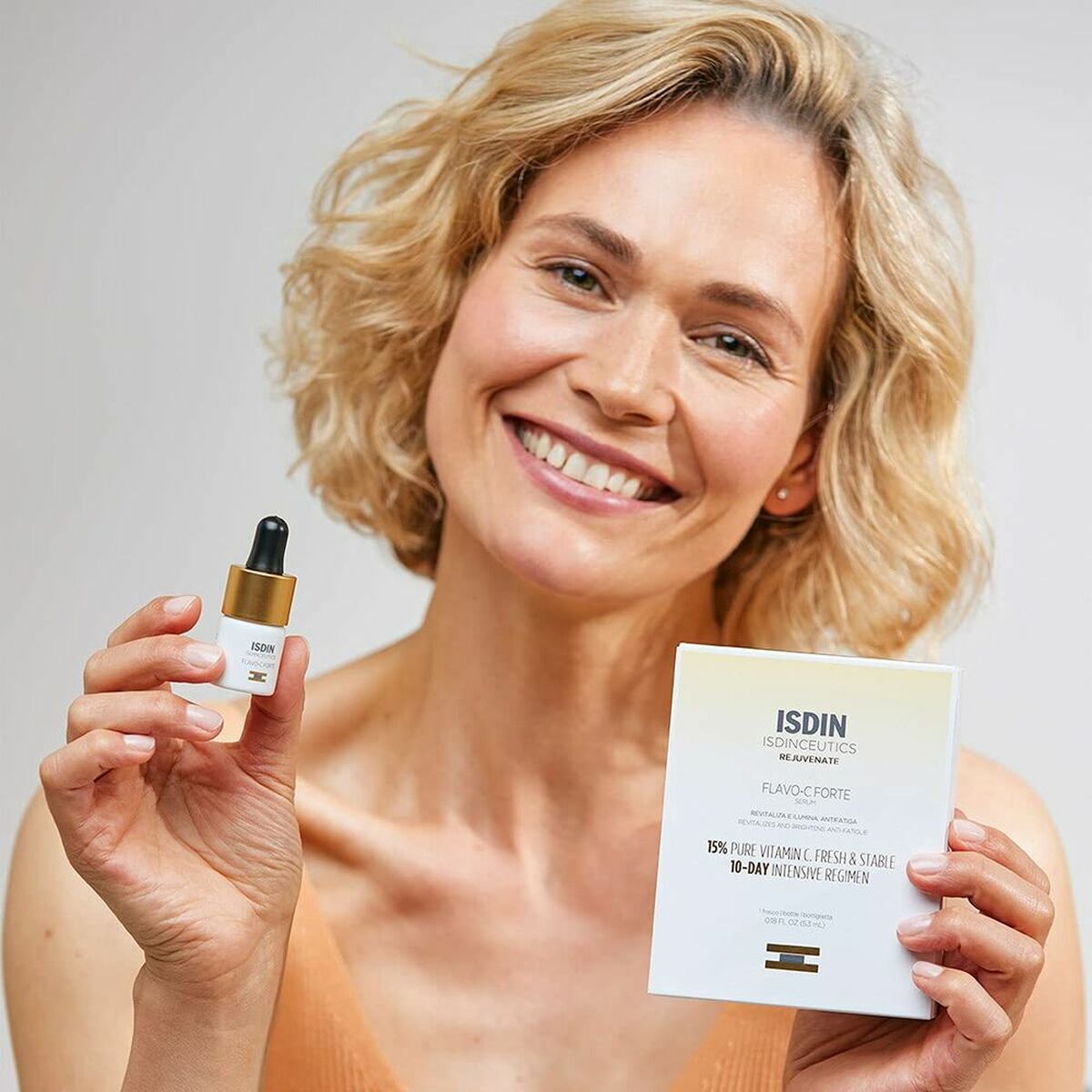 Quicky's Product image
