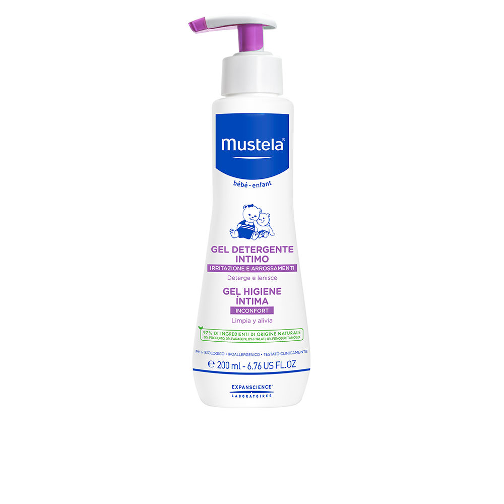 Quicky's Product Image