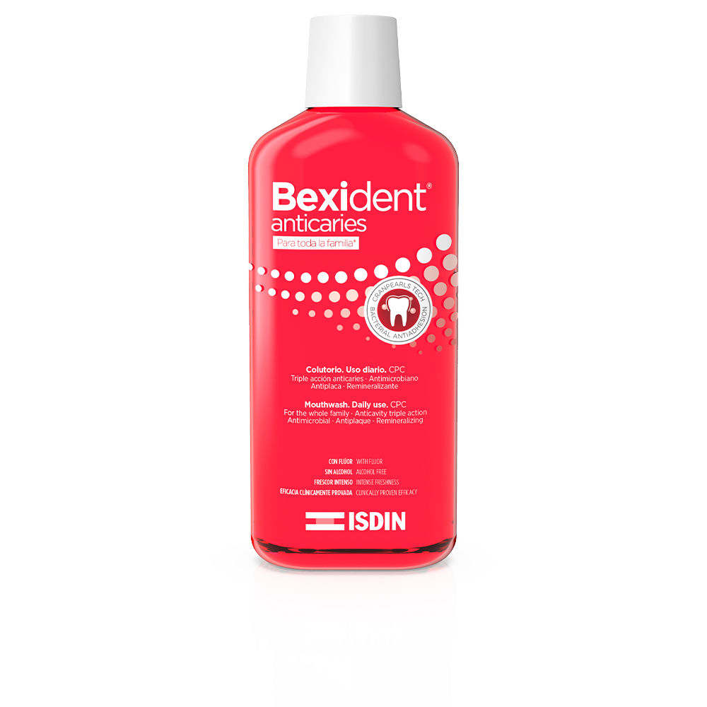 Quicky's Product Image