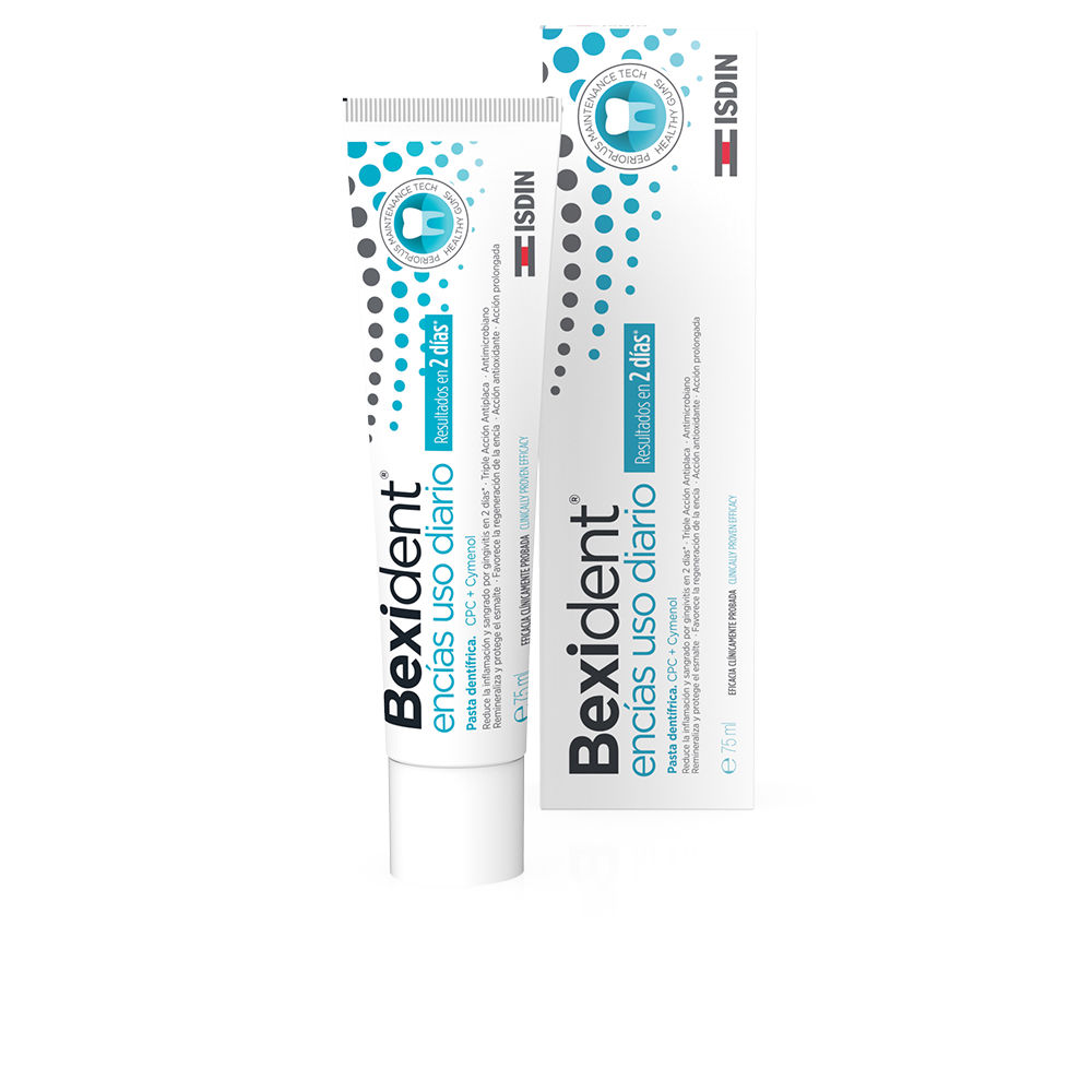 Quicky's Product Image