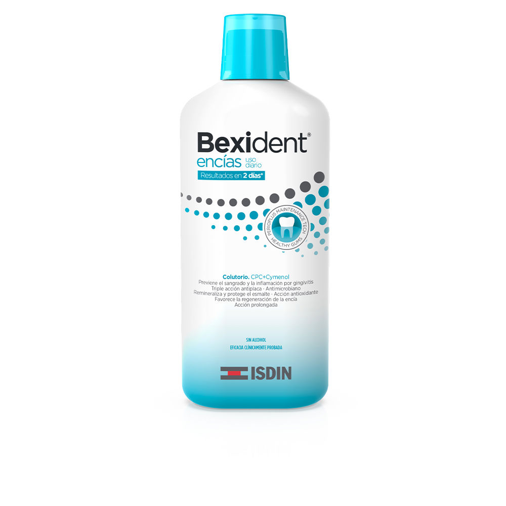 Quicky's Product Image