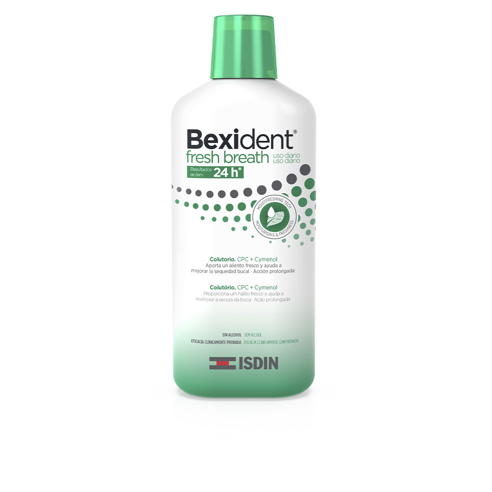 Quicky's Product Image