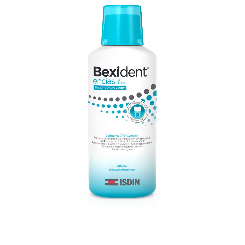 Quicky's Product image
