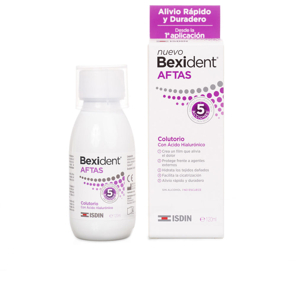 Quicky's Product Image