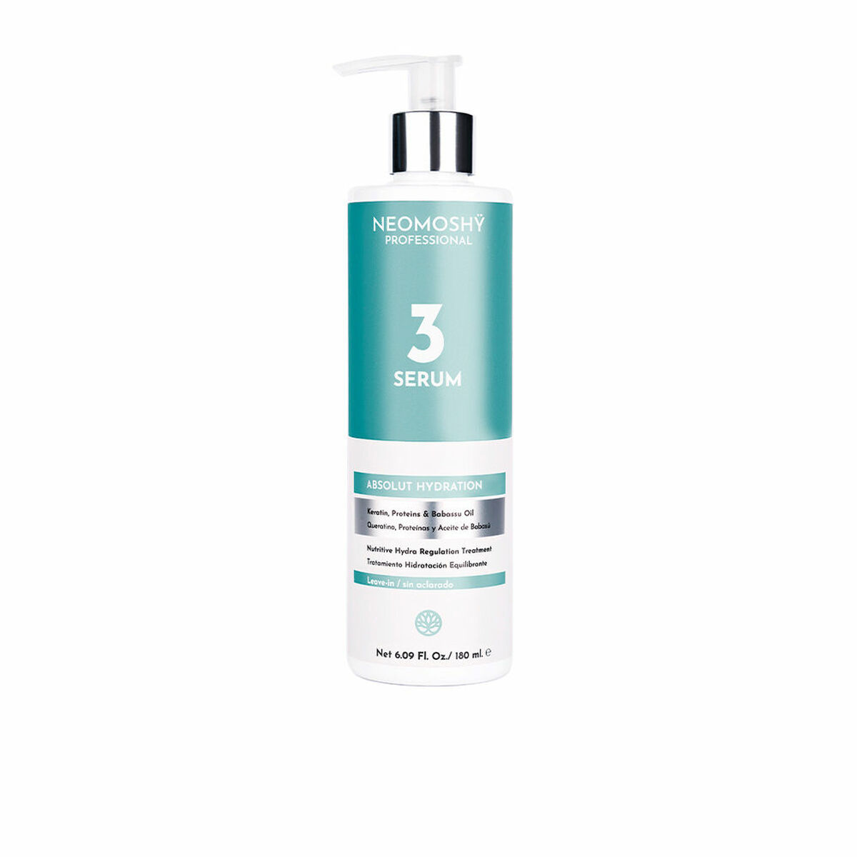 Quicky's Product Image