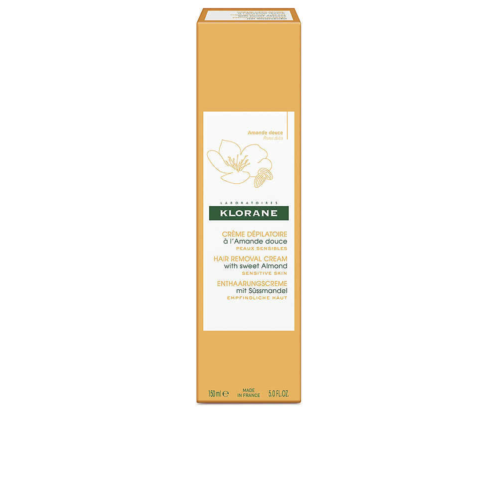 Quicky's Product Image