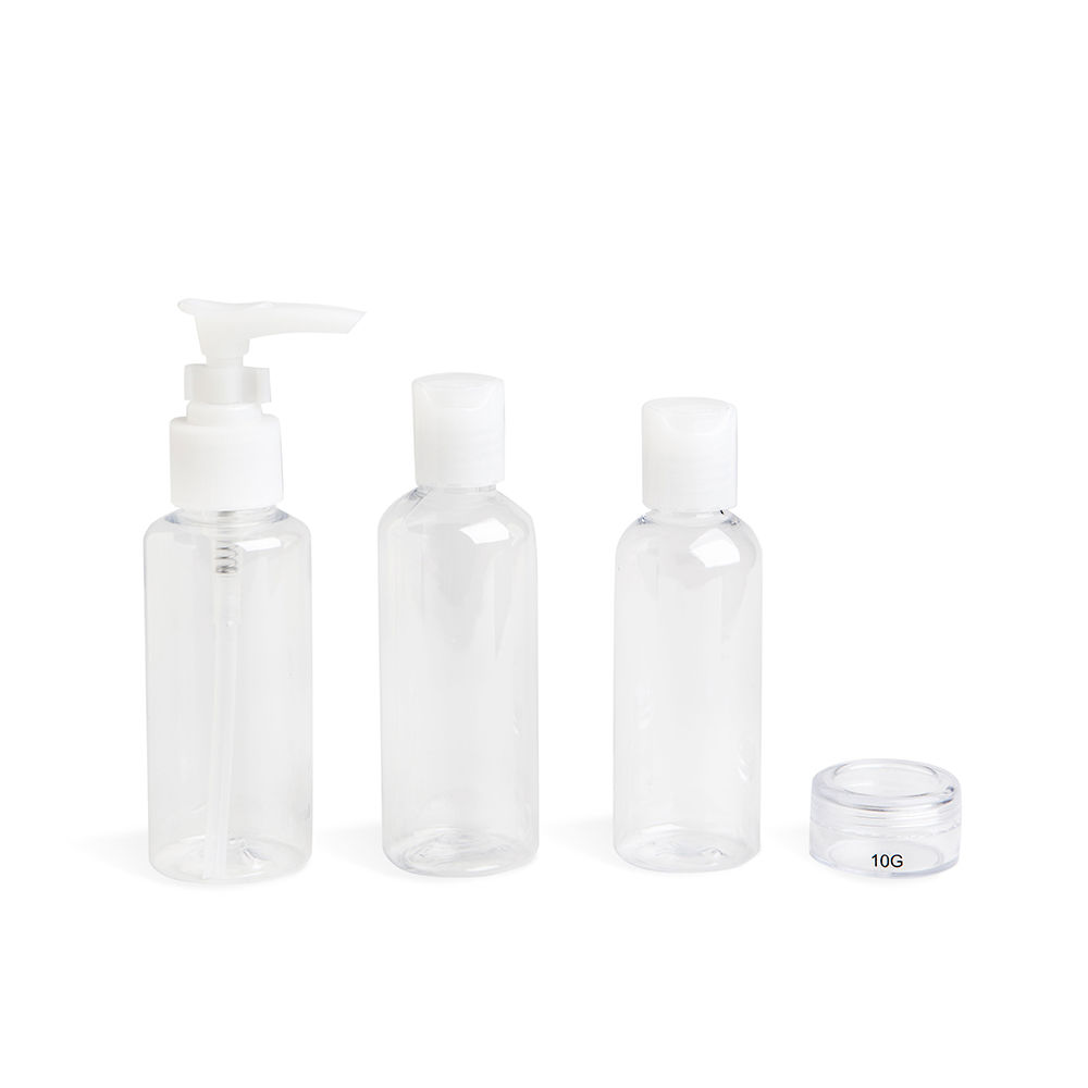 Quicky's Product Image