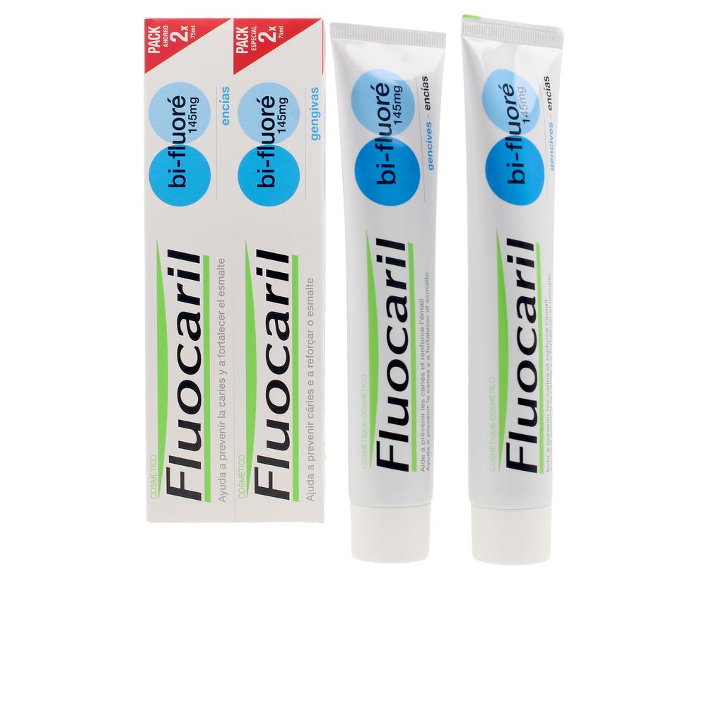 Quicky's Product Image