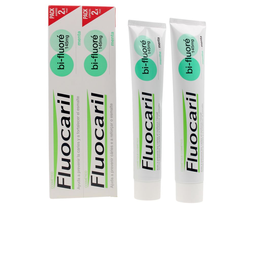 Quicky's Product Image