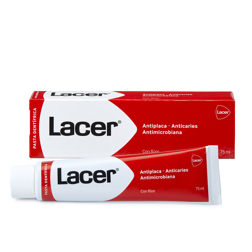 Quicky's Product image