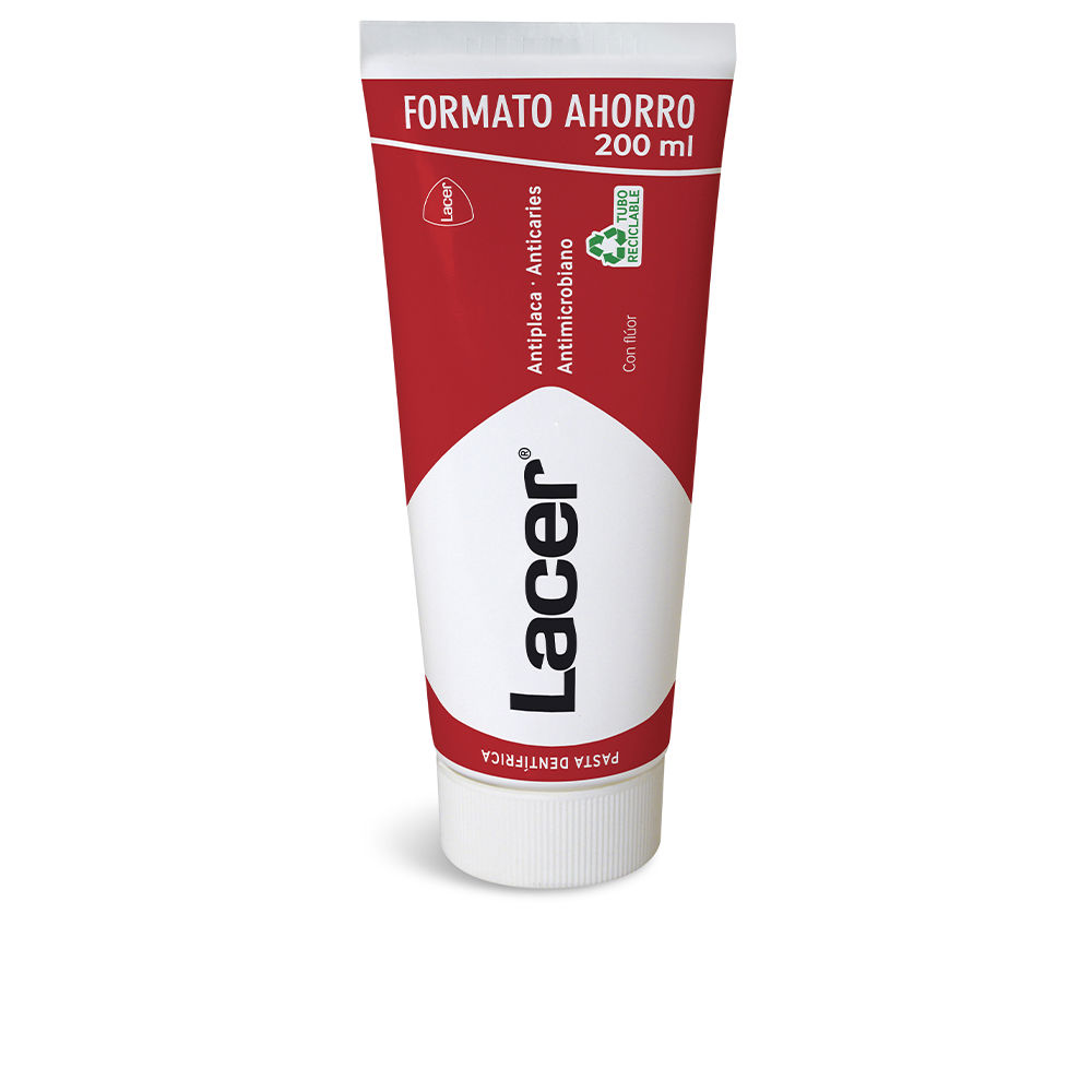 Quicky's Product image