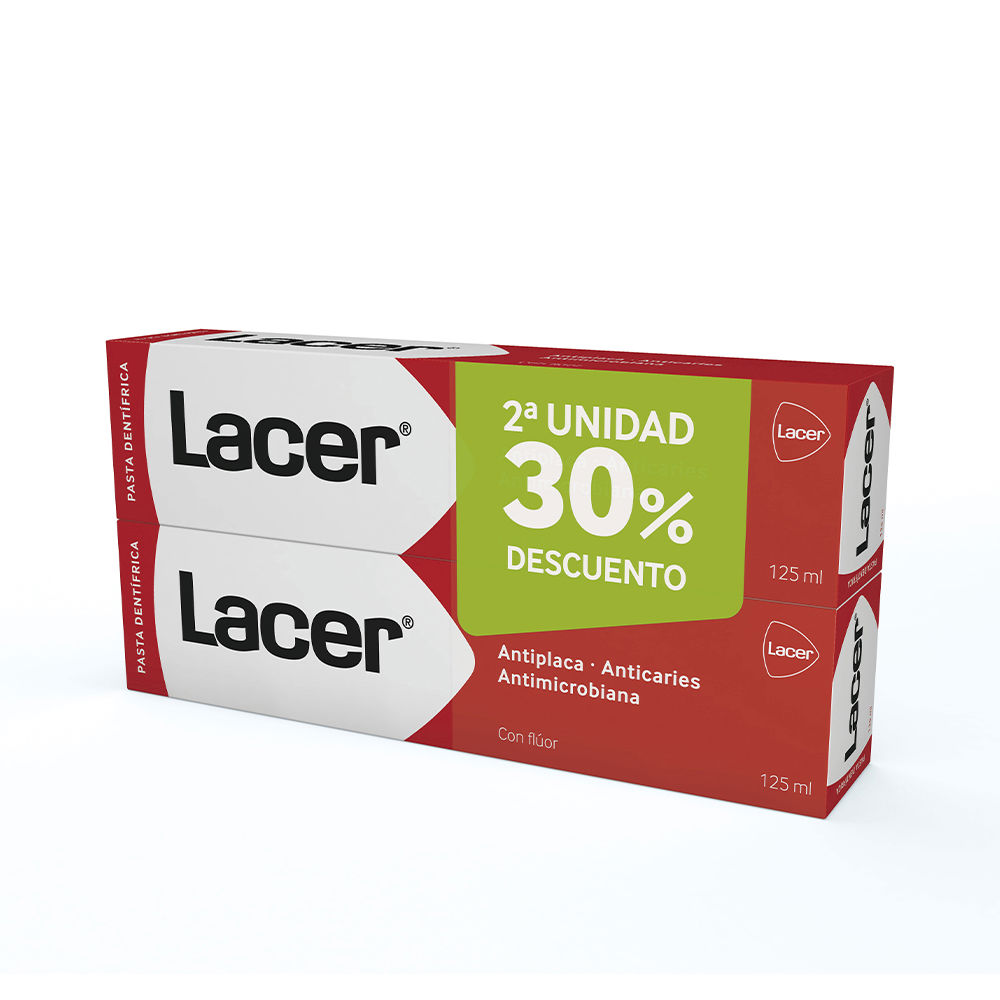 Quicky's Product image