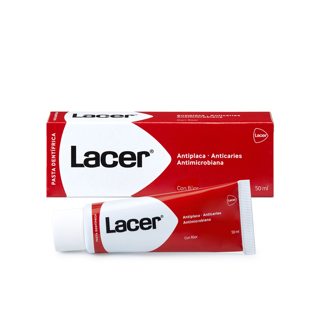 Quicky's Product Image