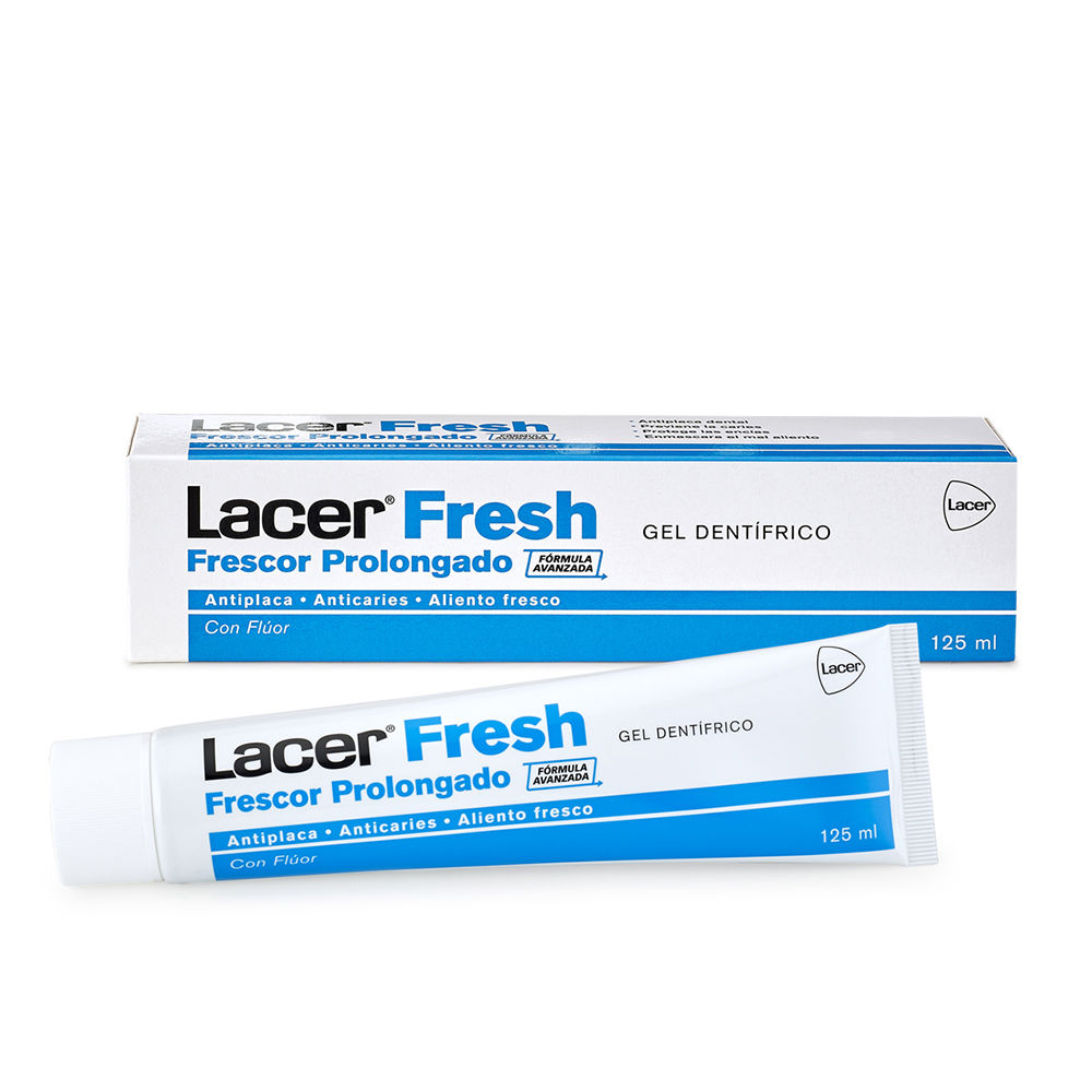Quicky's Product Image