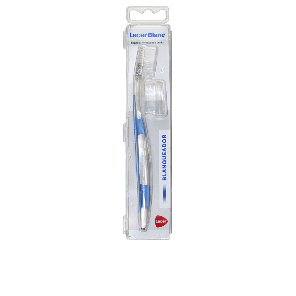 Quicky's Product Image
