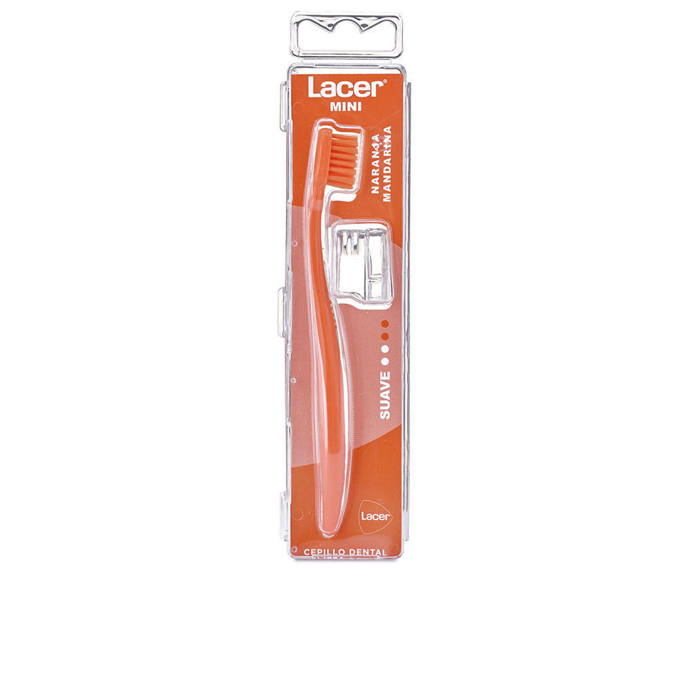 Quicky's Product Image