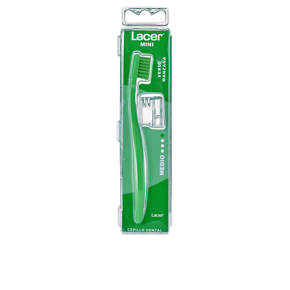 Quicky's Product Image