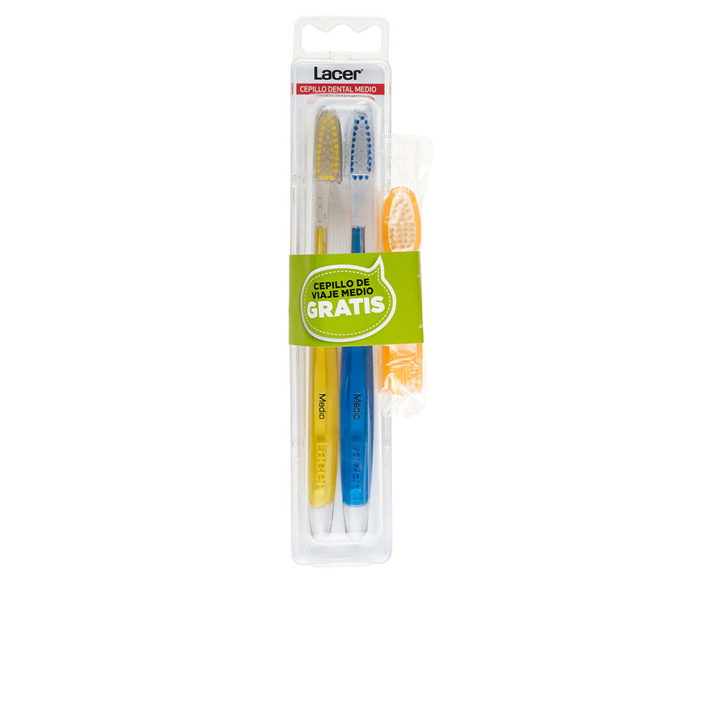 Quicky's Product Image