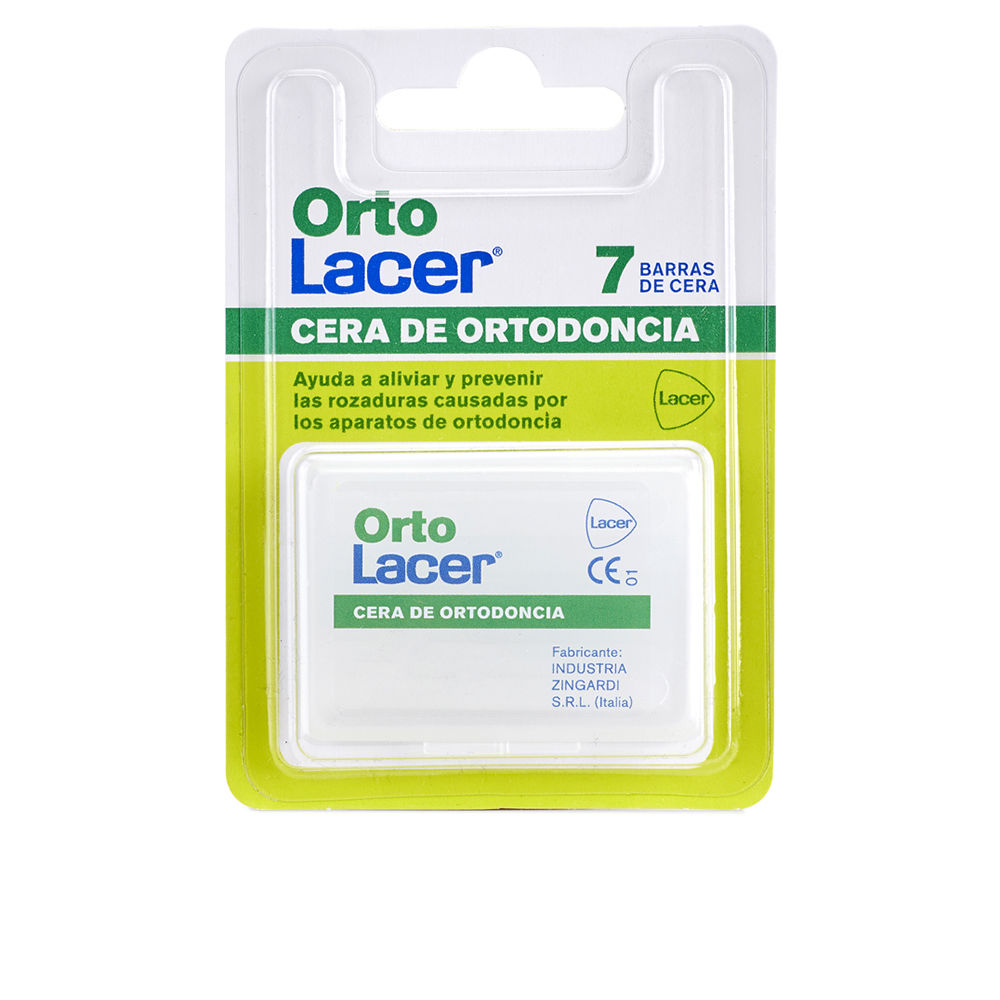 Quicky's Product Image
