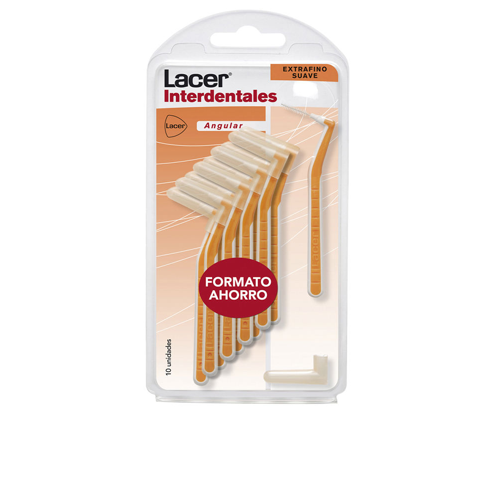Quicky's Product Image