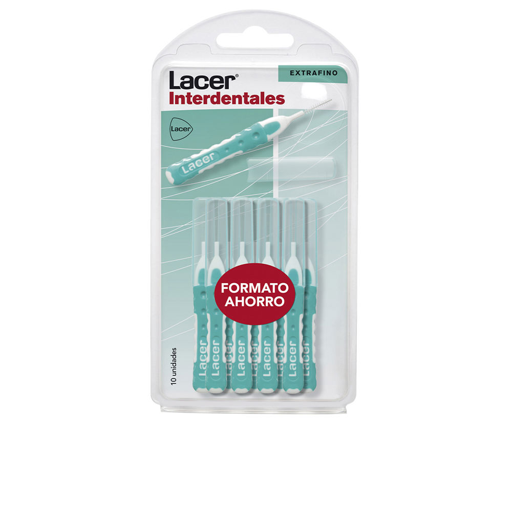 Quicky's Product Image