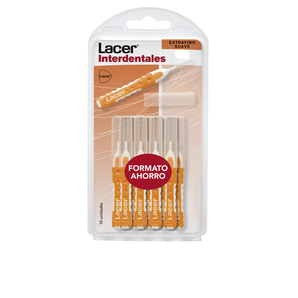 Quicky's Product image