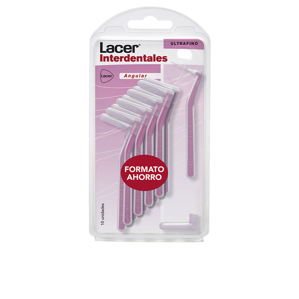 Quicky's Product Image