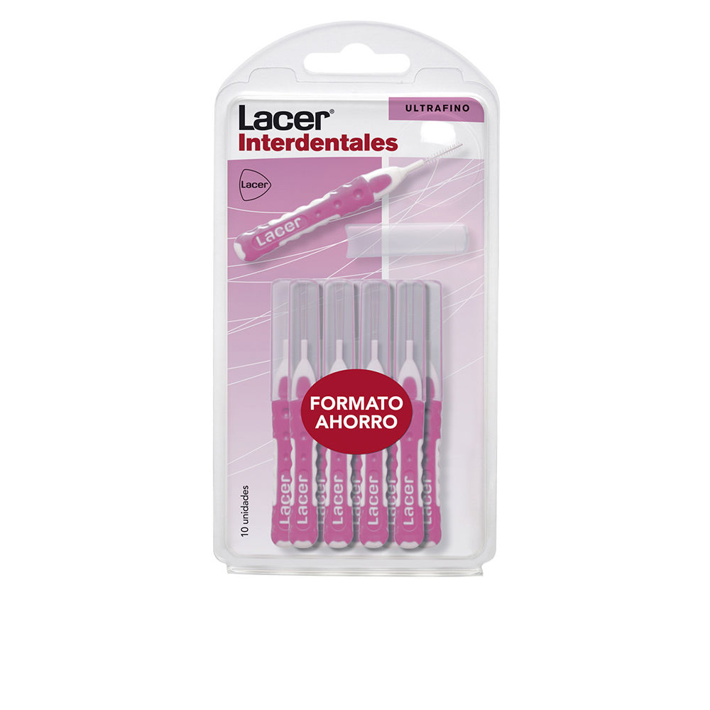 Quicky's Product Image