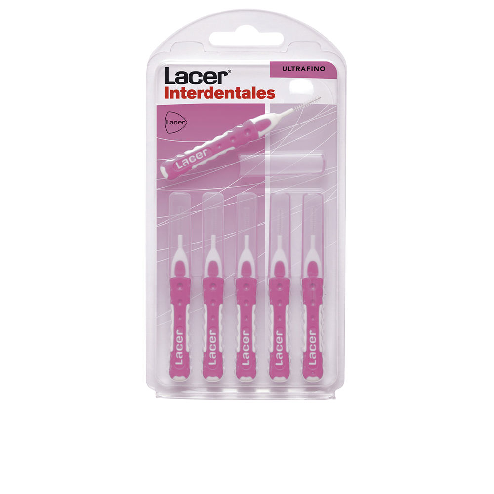 Quicky's Product Image