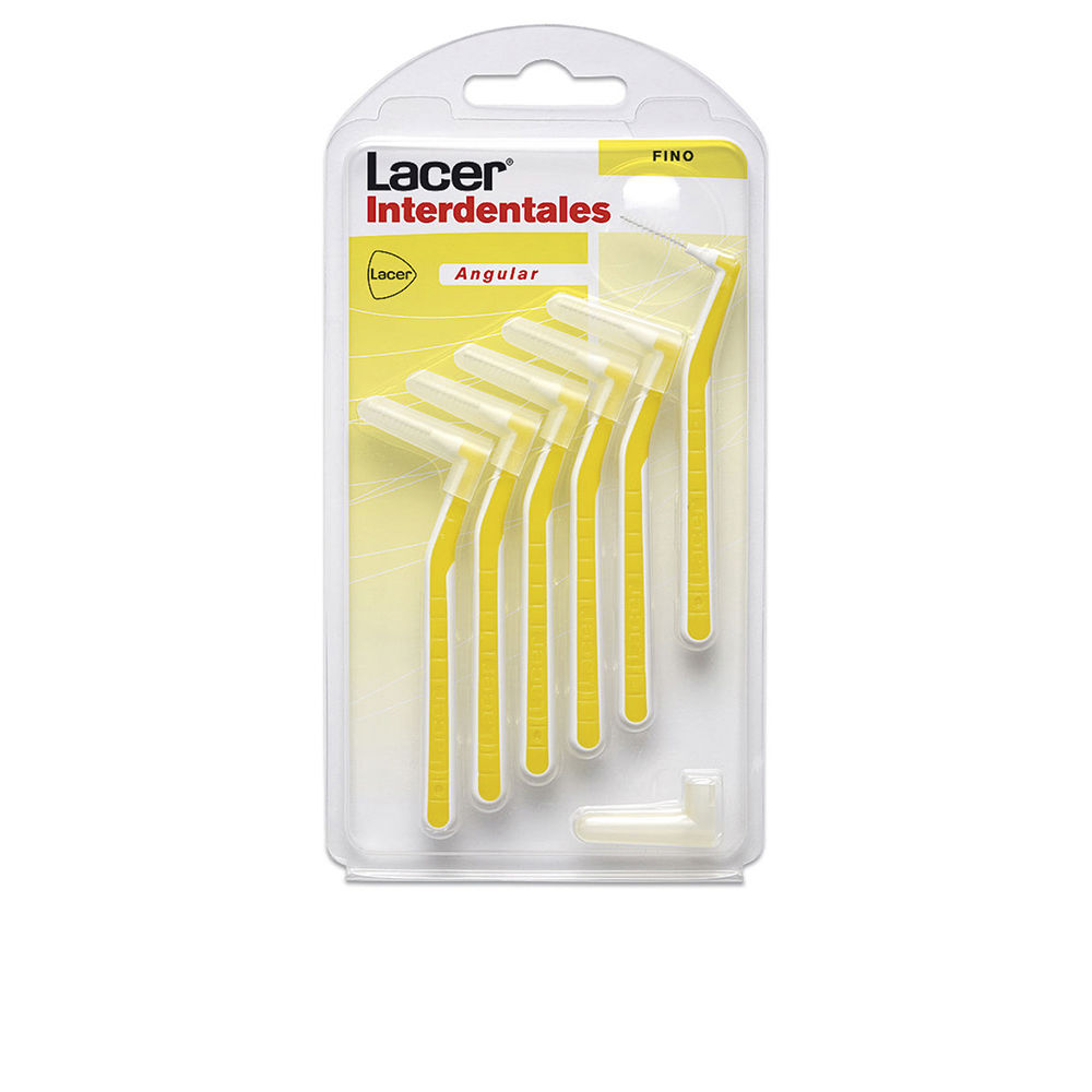 Quicky's Product Image