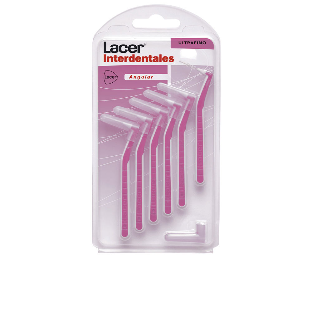 Quicky's Product Image