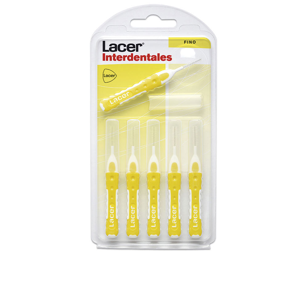 Quicky's Product Image