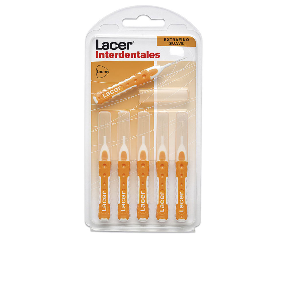 Quicky's Product Image