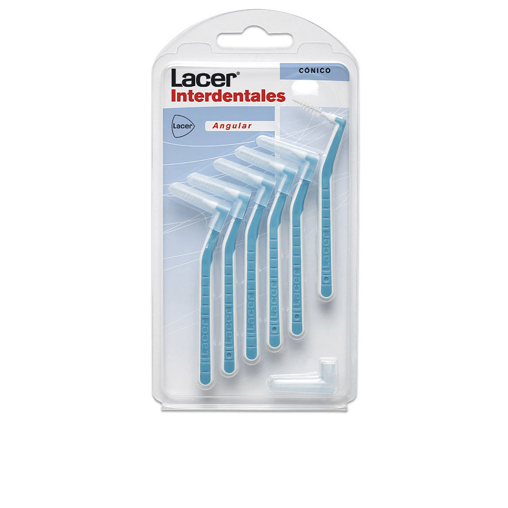 Quicky's Product Image
