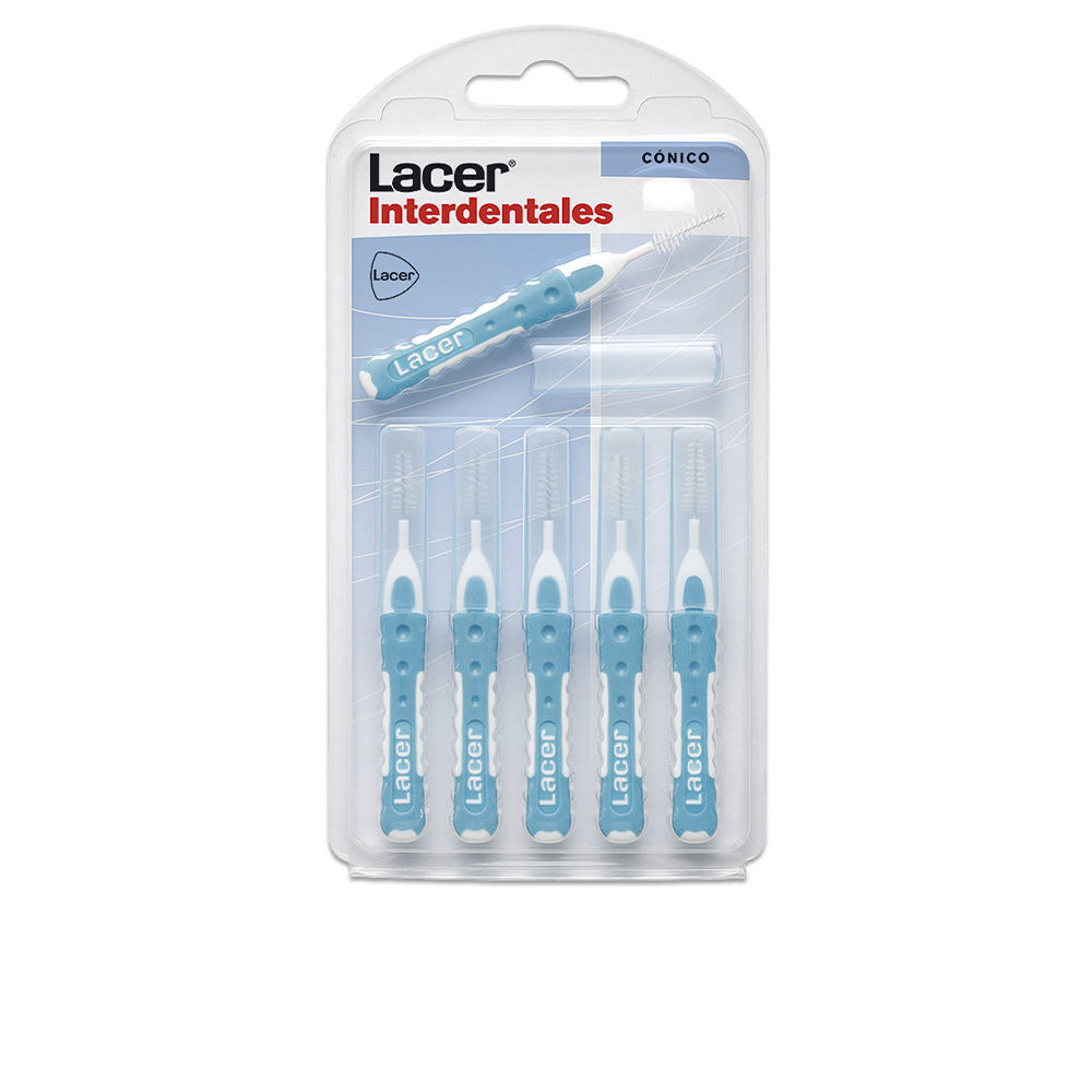 Quicky's Product Image