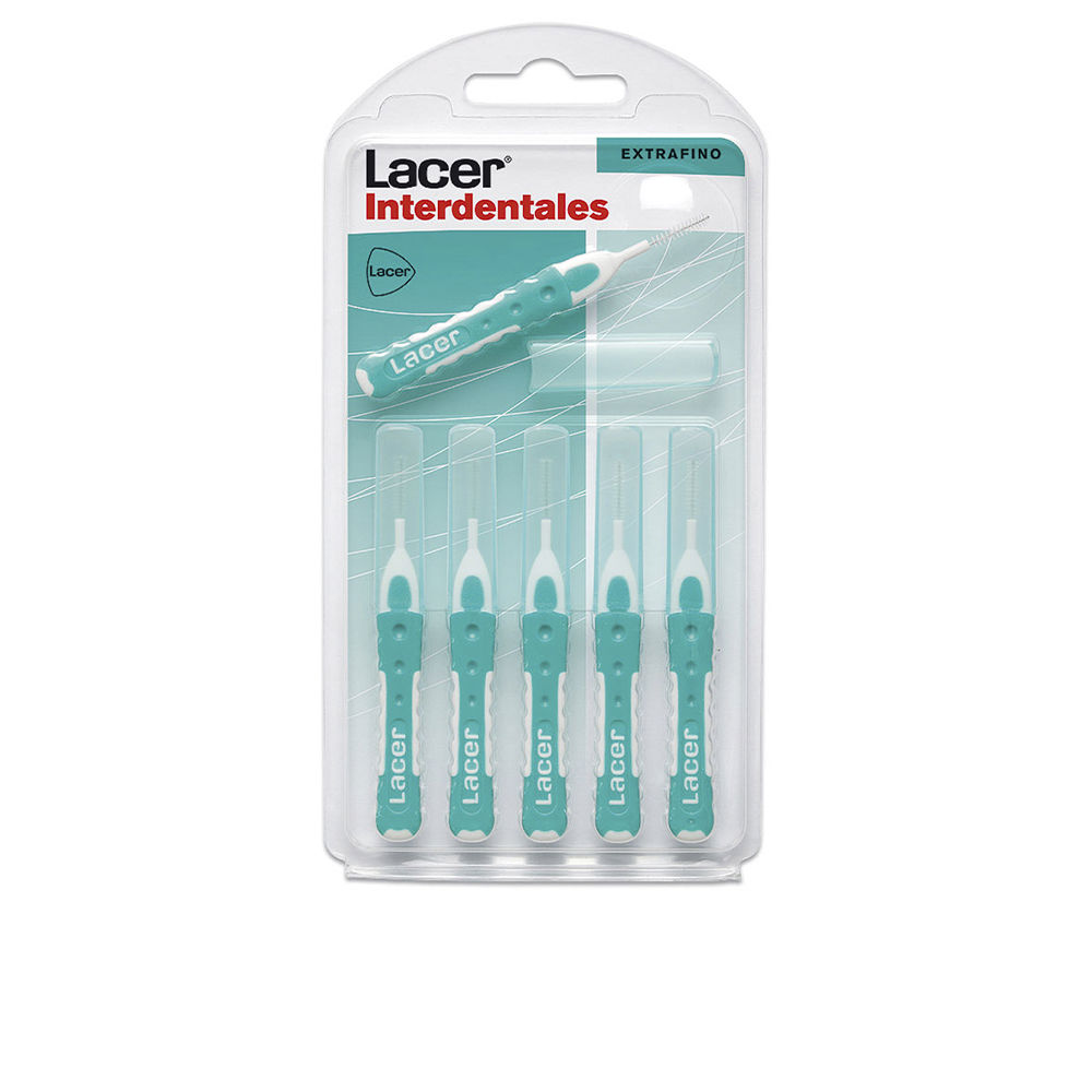 Quicky's Product Image