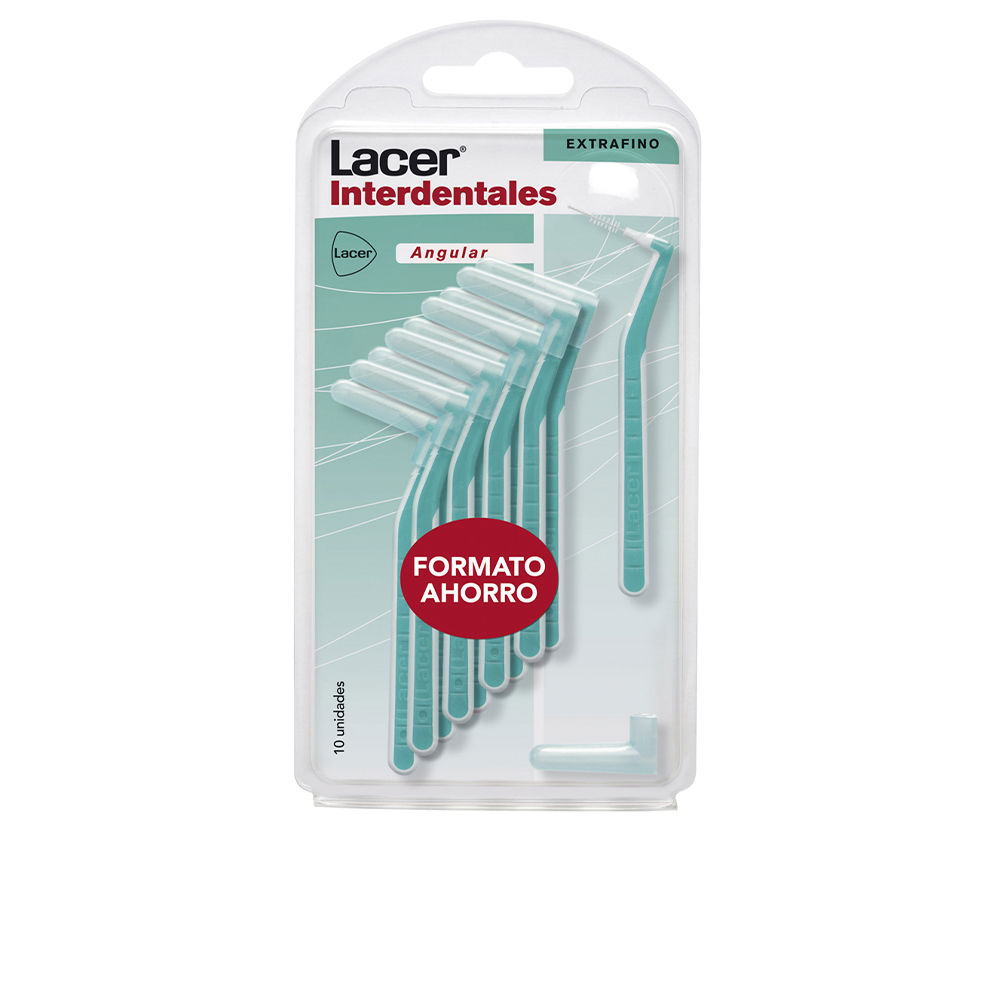 Quicky's Product Image