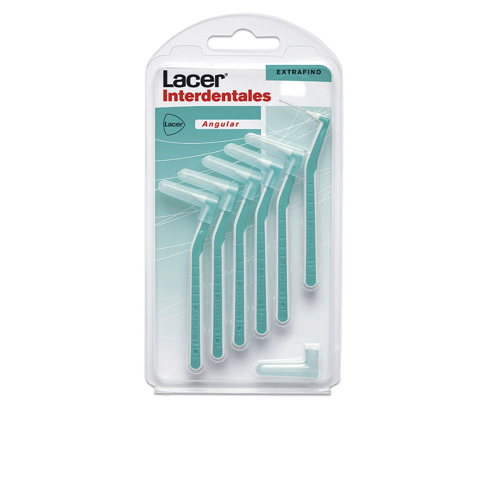 Quicky's Product image