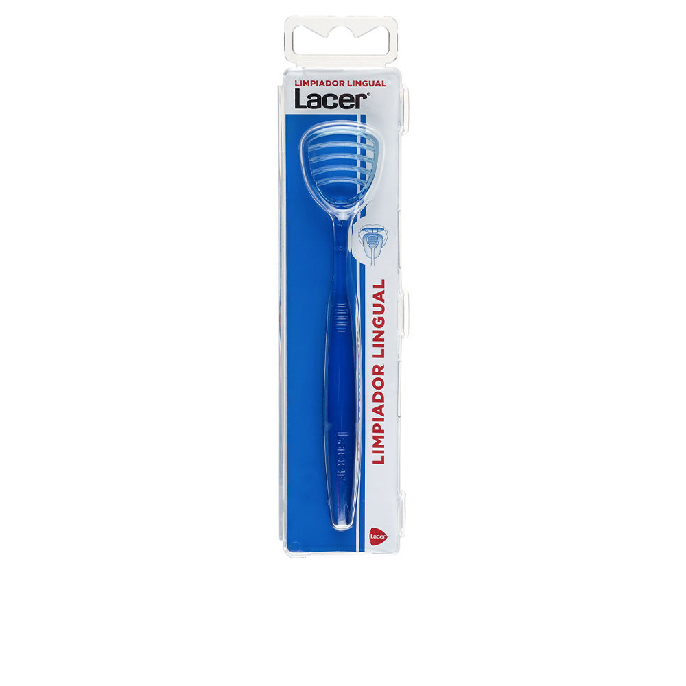 Quicky's Product Image
