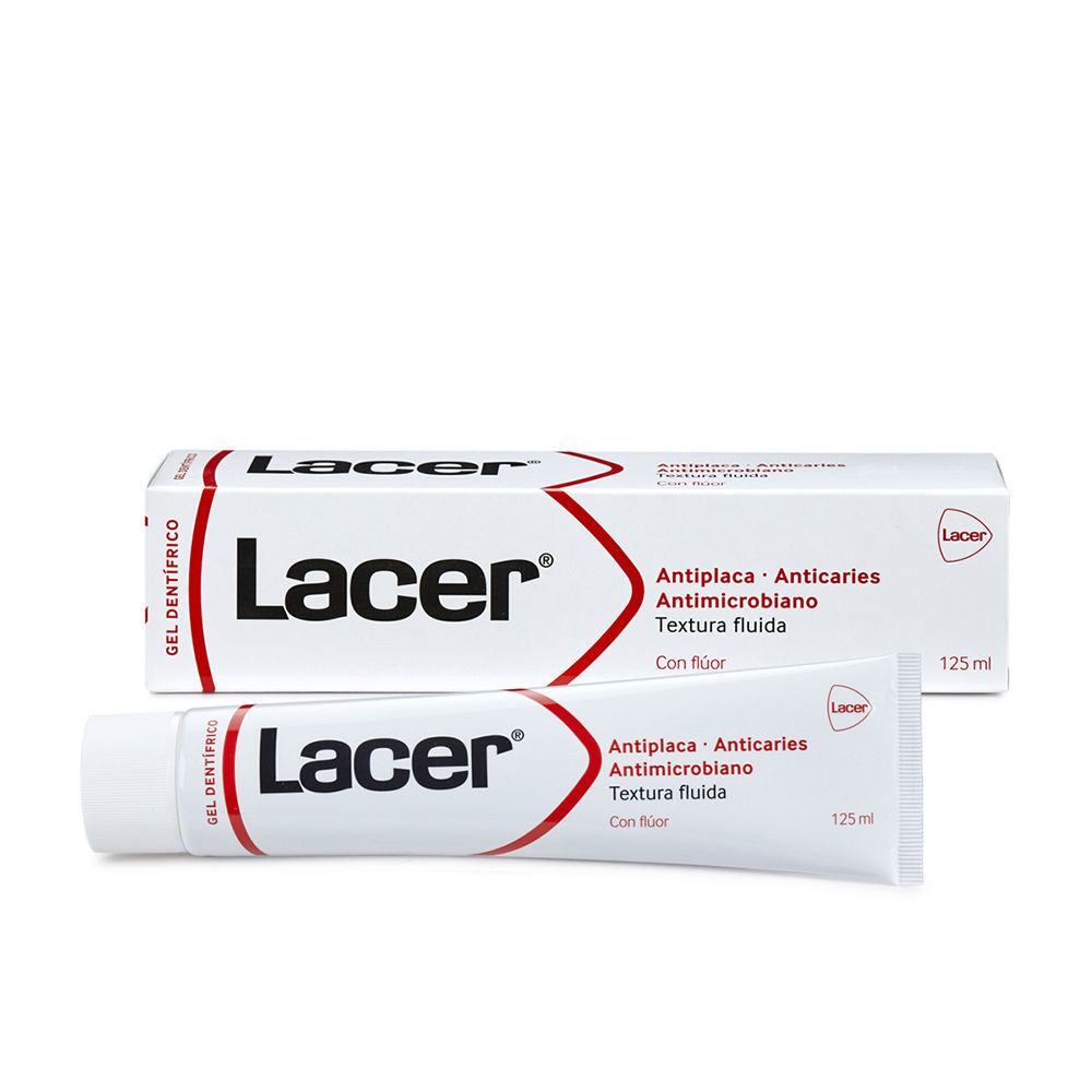 Quicky's Product Image
