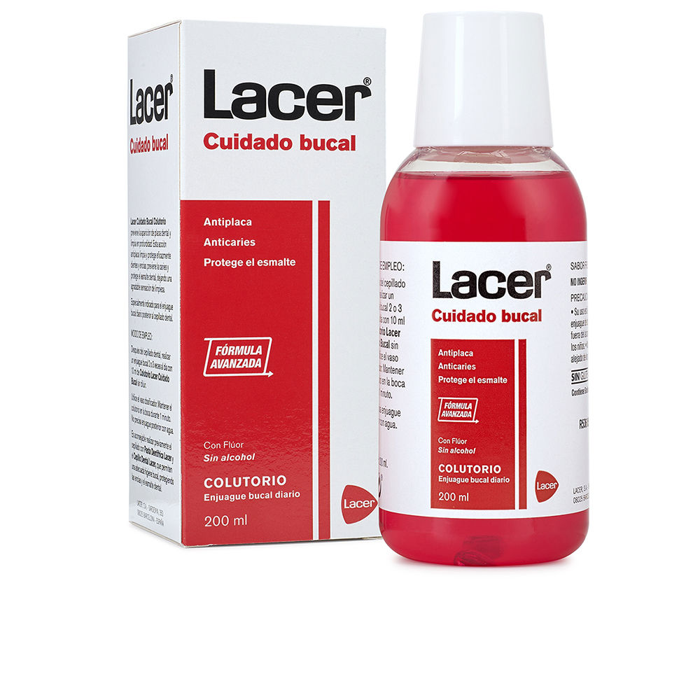 Quicky's Product image