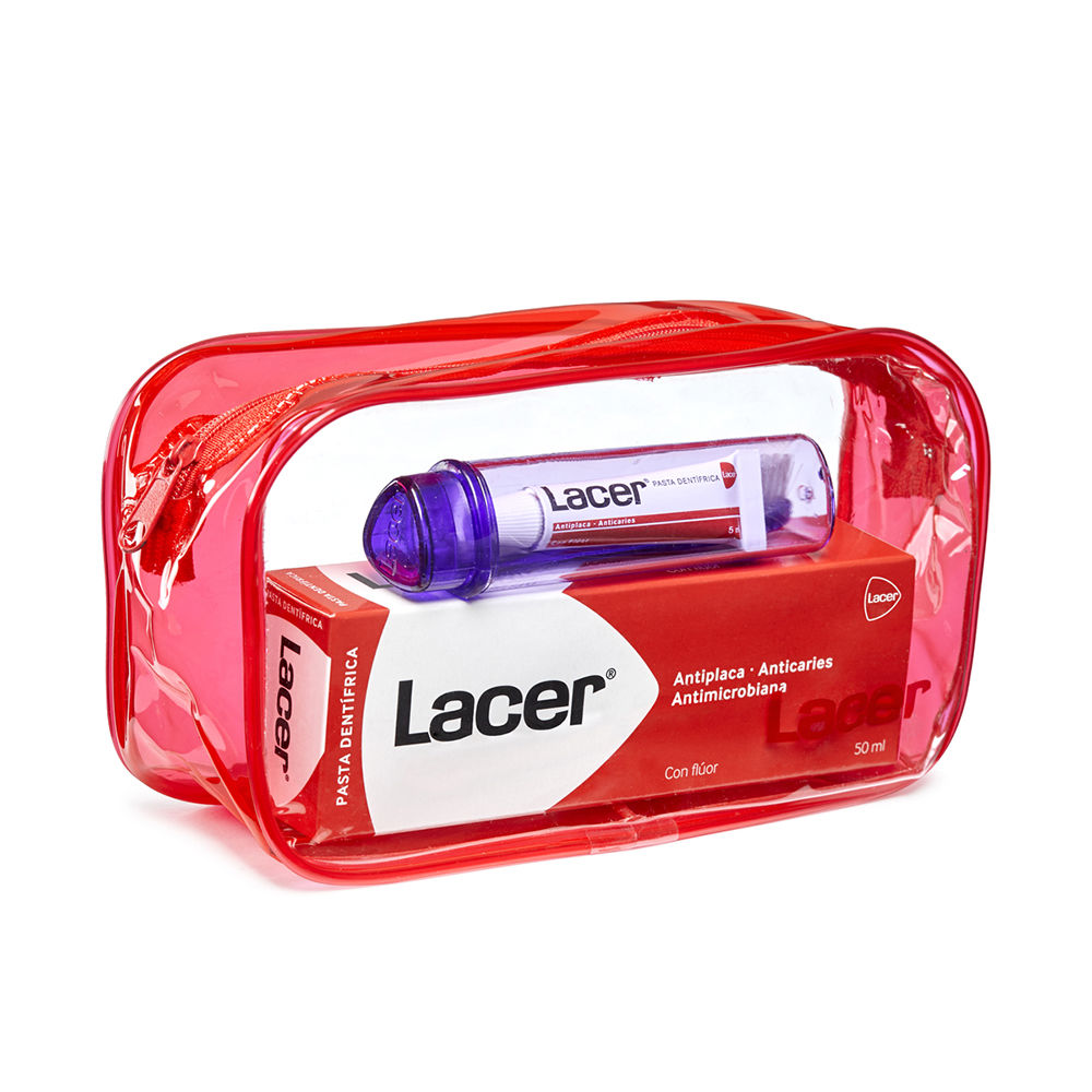Quicky's Product Image