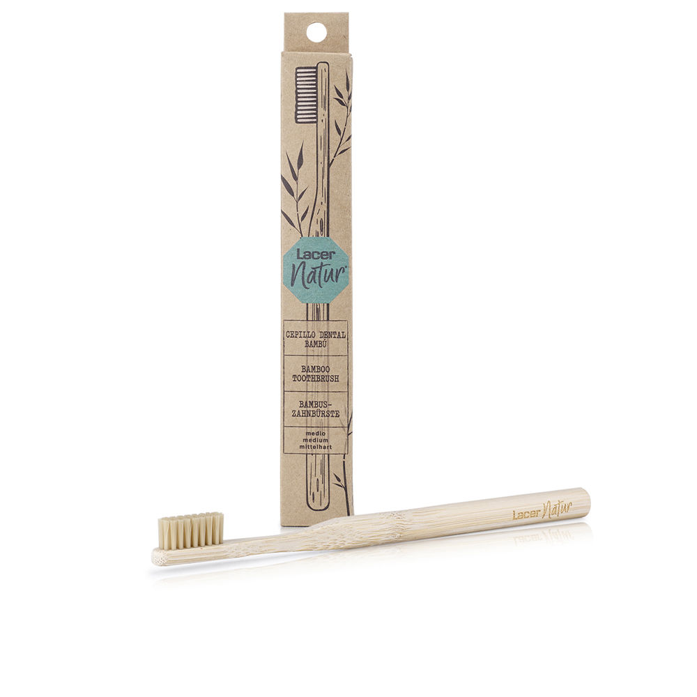 Quicky's Product Image