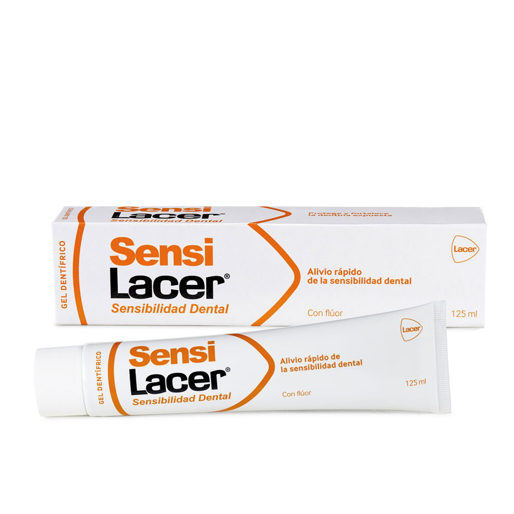 Quicky's Product image