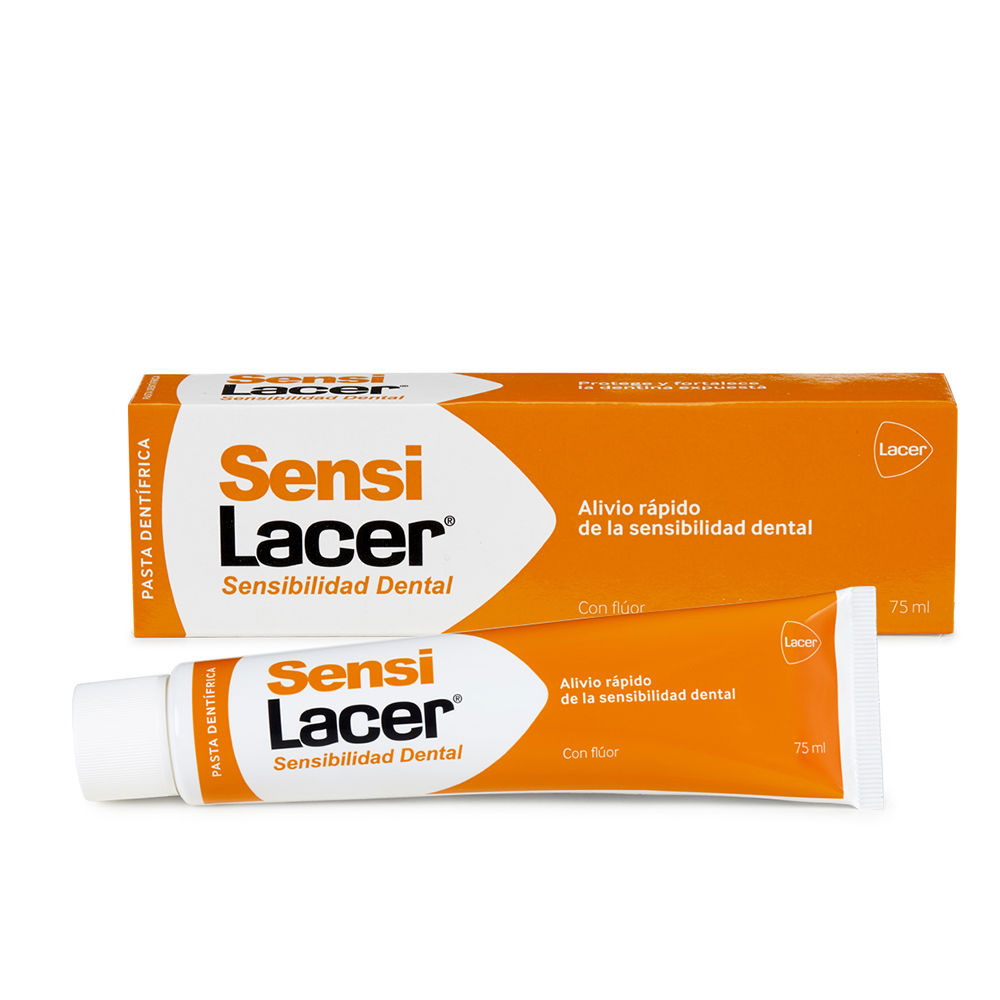 Quicky's Product Image