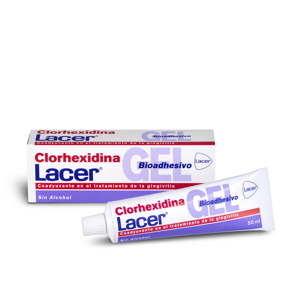 Quicky's Product Image