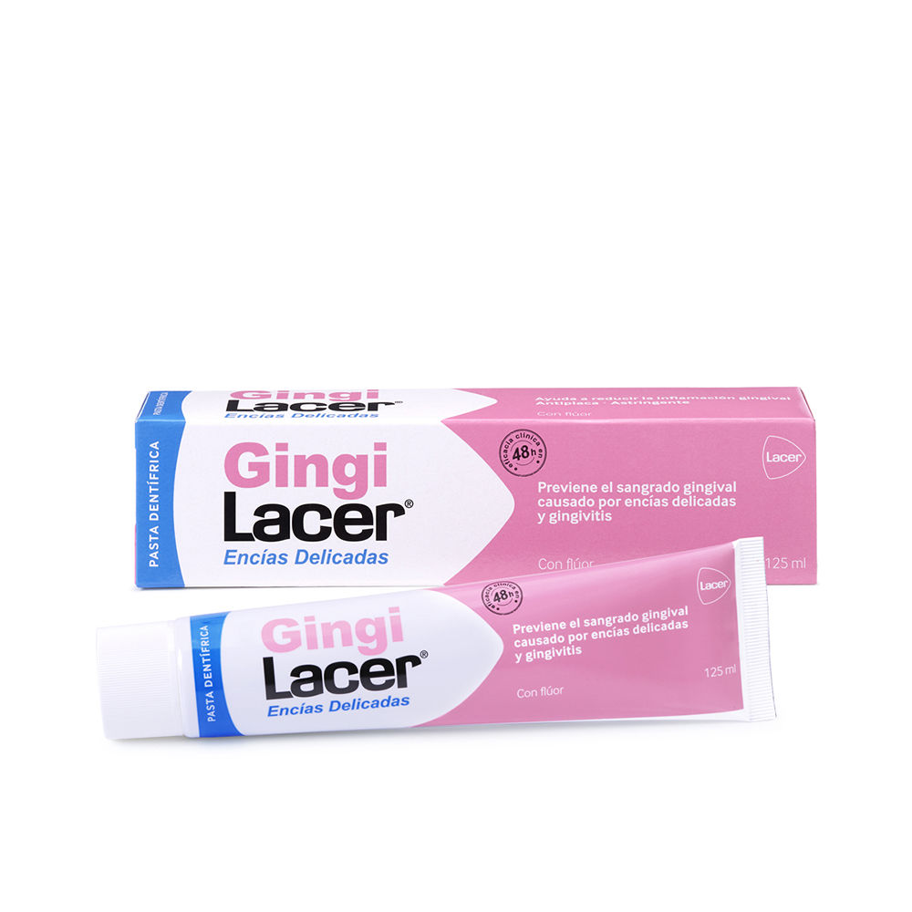 Quicky's Product Image