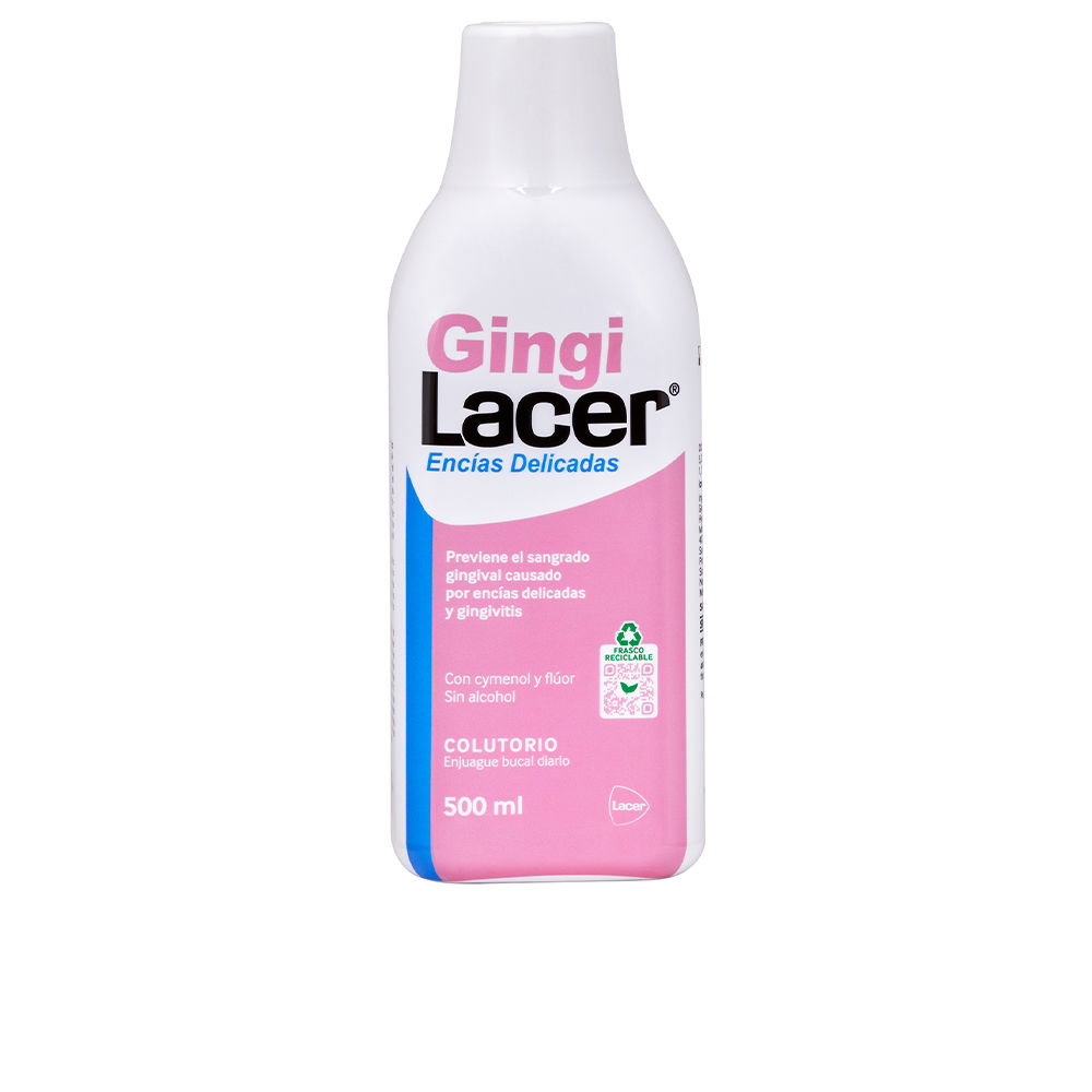 Quicky's Product Image